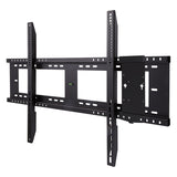 Support d'écran commercial ViewSonic WMK-047-2, VESA 900x600