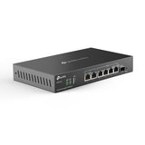Routeur VPN Multi-Gigabit Omada TP-Link