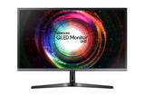 Samsung LU28H750 28