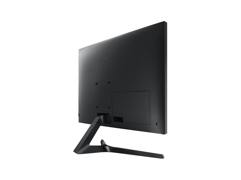 Samsung LU28H750 28