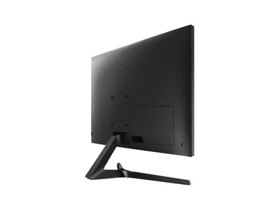 Samsung LU28H750 28