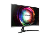 Samsung LU28H750 28