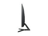 Samsung LU28H750 28