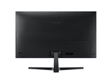 Samsung LU28H750 28