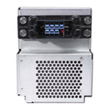 APC Symmetra LX 4KVA Battery Module