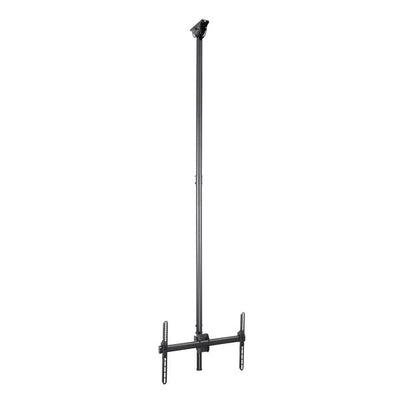 StarTech.com TV Ceiling Mount - Full-Motion Universal Hanging Single S