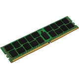 Kingston KTD-PE426 32GB DDR4-2666 Registered ECC Memory