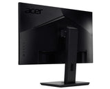 Acer B7 Vero B277 E 27