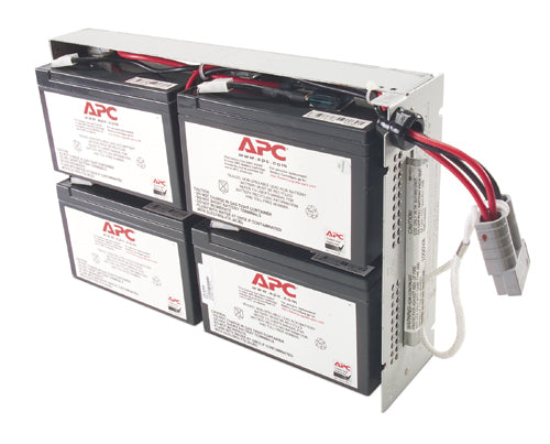 APC RBC23 UPS Battery Cartridge for Smart-UPS