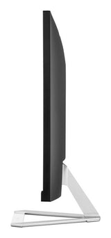 ViewSonic VX3276-4K-MHD-2 32
