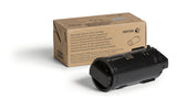 Xerox 106R03869 Black High Capacity Toner Cartridge