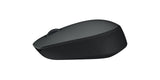 Ensemble clavier et souris sans fil Logitech MK235