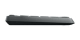 Ensemble clavier et souris sans fil Logitech MK235