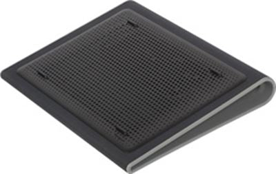 Lap Chill Mat