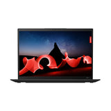 Lenovo ThinkPad X1 Carbon Gen 11 - i7, 32 Go, 512 Go