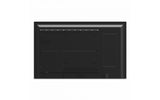 ViewSonic ViewBoard IFP5550 55
