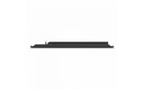 ViewSonic ViewBoard IFP5550 55