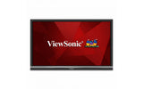 ViewSonic ViewBoard IFP5550 55