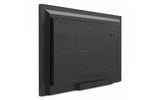 ViewSonic ViewBoard IFP5550 55