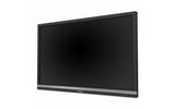ViewSonic ViewBoard IFP5550 55