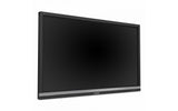 ViewSonic ViewBoard IFP5550 55