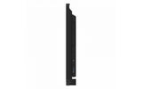 ViewSonic ViewBoard IFP5550 55