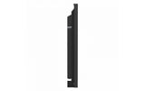 ViewSonic ViewBoard IFP5550 55