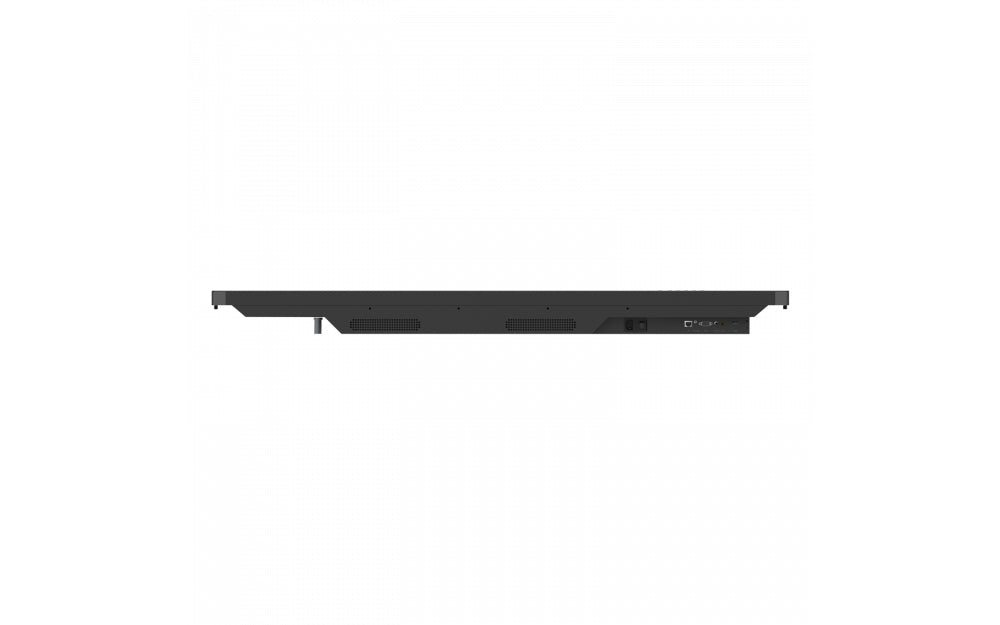 ViewSonic ViewBoard IFP5550 55