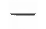ViewSonic ViewBoard IFP5550 55