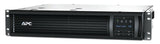 APC Smart-UPS 750VA 2U Rackmount UPS with SmartConnect