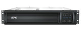 APC Smart-UPS 750VA 2U Rackmount UPS with SmartConnect