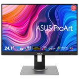 Moniteur ASUS ProArt PA248QV 61,2 cm (24,1