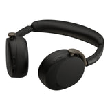 Jabra Evolve3 65 Flex UC - Wireless Charging, USB-C