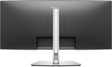 Moniteur informatique DELL Pro Plus P3425WE 86,6 cm (34,1
