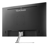 ViewSonic VX3276-4K-MHD-2 32