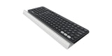 Logitech K780 Multi-Device Wireless Keyboard
