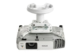 Support de plafond pour projecteur Epson V12H808001 - 11,3 kg
