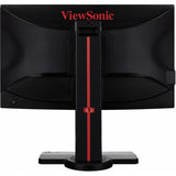 ViewSonic XG2702 27
