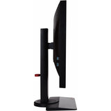 ViewSonic XG2702 27