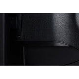 ViewSonic XG2702 27