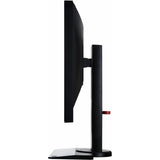 ViewSonic XG2702 27