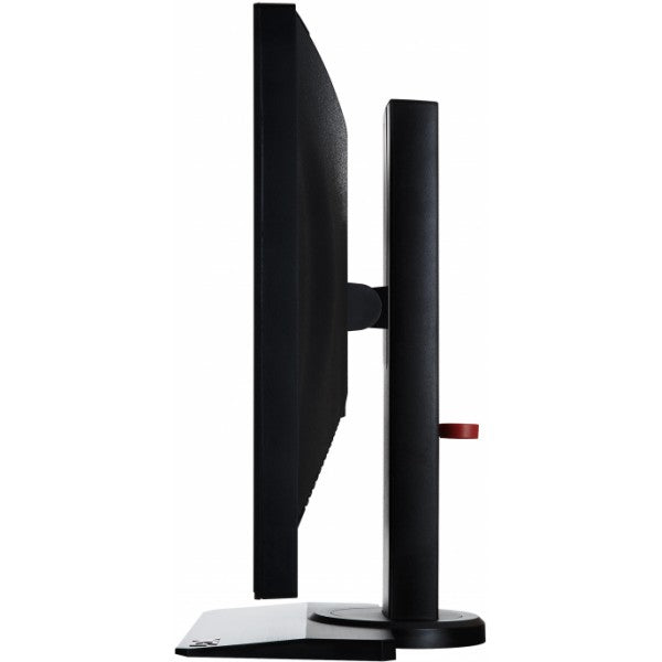 ViewSonic XG2702 27