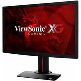 ViewSonic XG2702 27