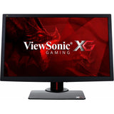 ViewSonic XG2702 27