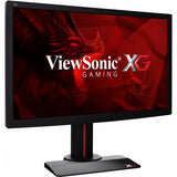 ViewSonic XG2702 27