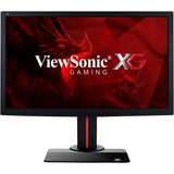 ViewSonic XG2702 27