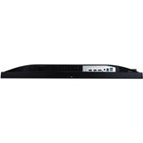 ViewSonic XG2702 27