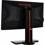 ViewSonic XG2702 27