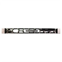 Dell 325-BCHI 1U LCD Bezel for PowerEdge Rack