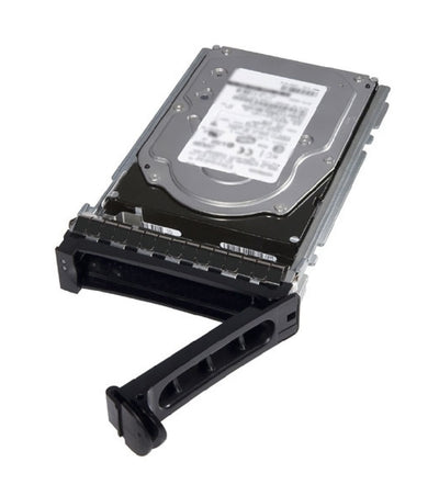 1TB 7200 RPM SATA 6 GBPS 512N 3.5IN HOT-PLUG Drive CK